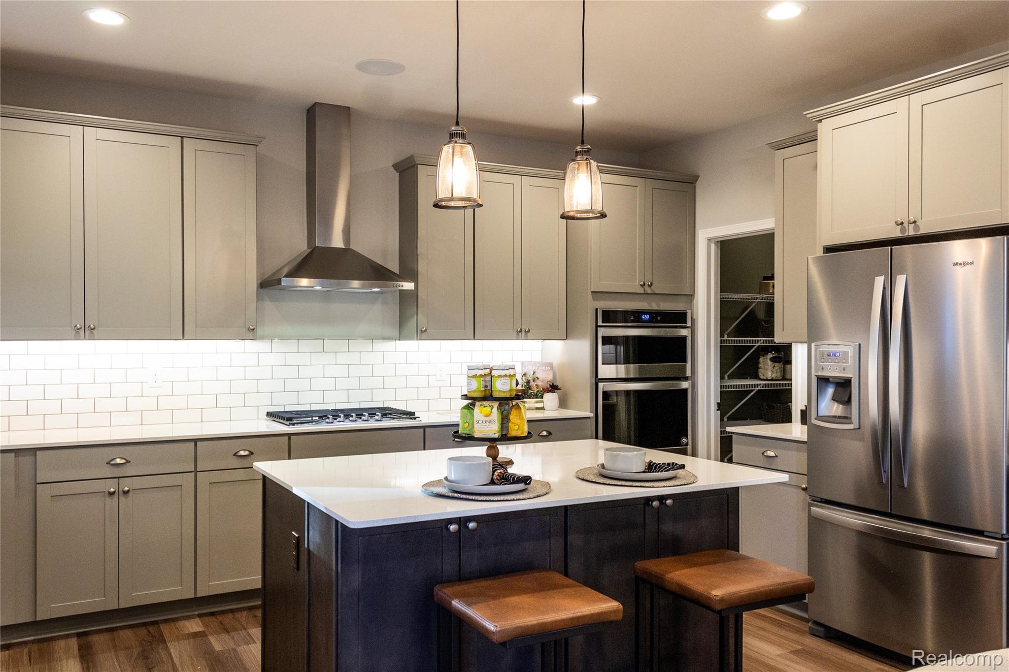 0 Lot 10 Butcher Road