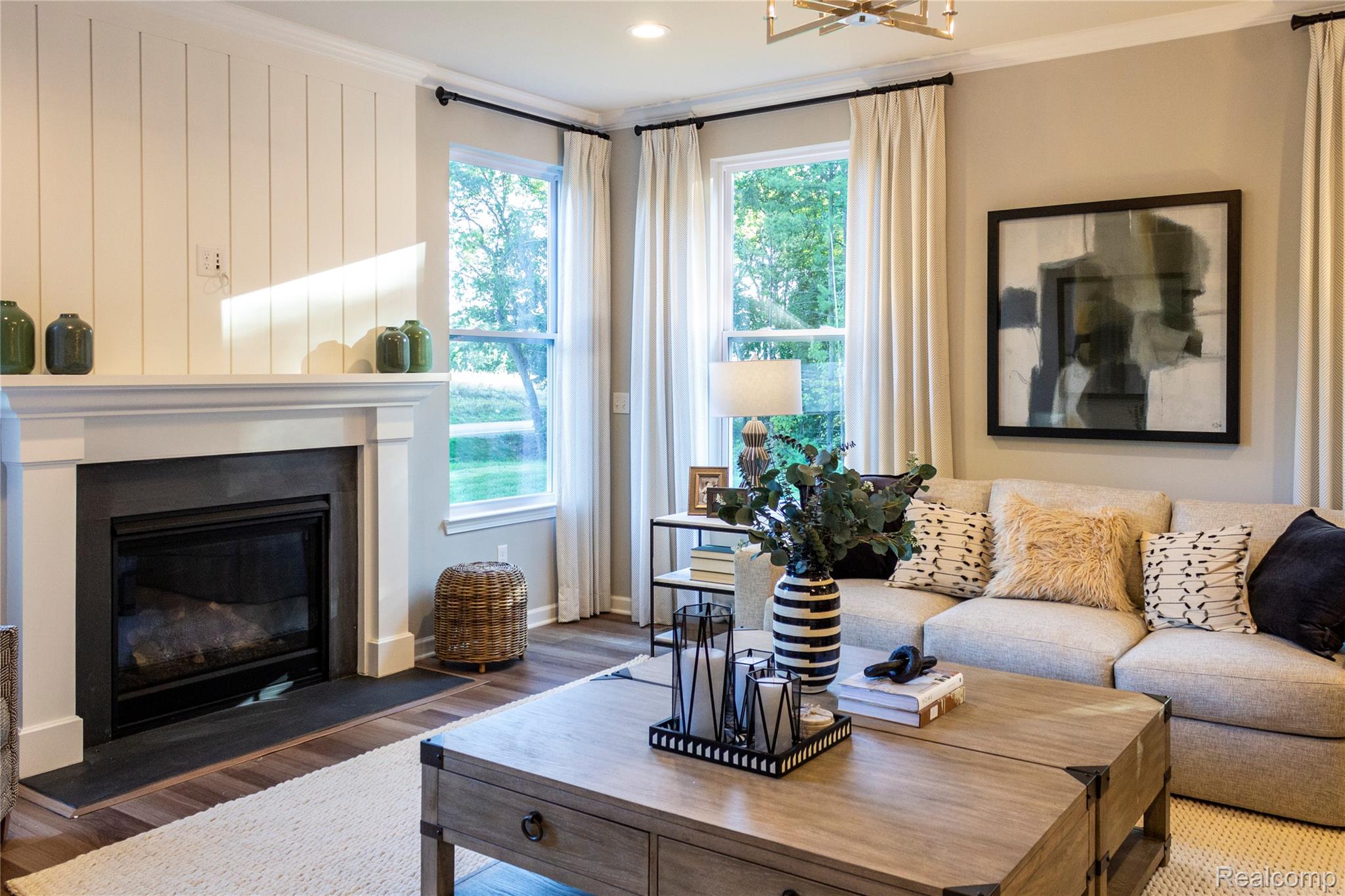 0 Lot 10 Butcher Road