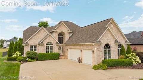 Photo for 15657 Kingsway Drive