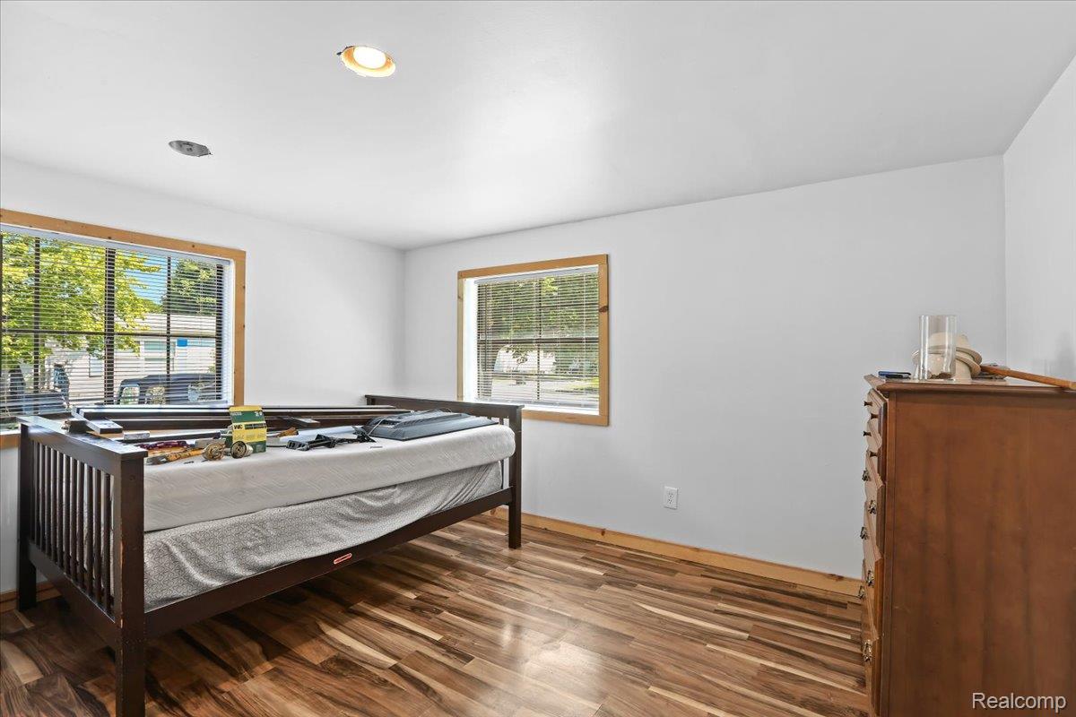 Auburn Hills City, Michigan 48326, United States, 3 Bedrooms Bedrooms, ,2 BathroomsBathrooms,Residential,Active,185556