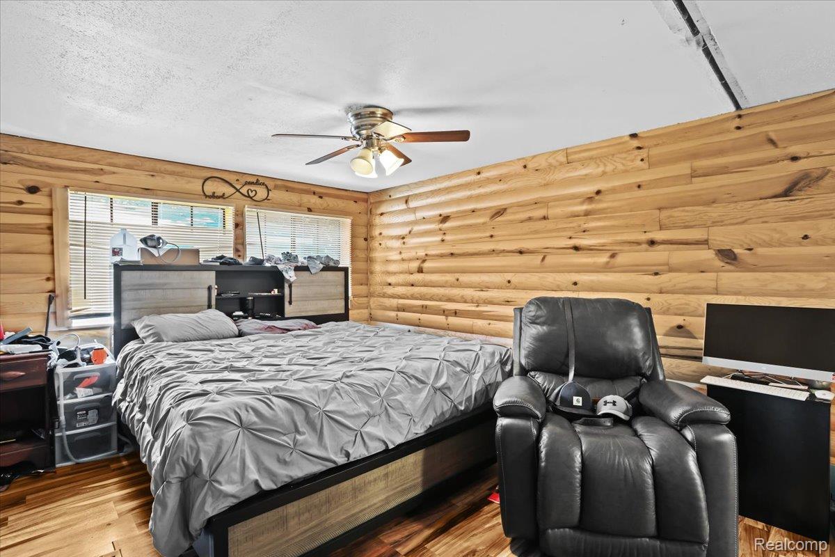 Auburn Hills City, Michigan 48326, United States, 3 Bedrooms Bedrooms, ,2 BathroomsBathrooms,Residential,Active,185556