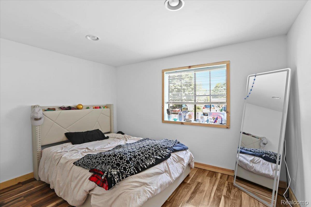 Auburn Hills City, Michigan 48326, United States, 3 Bedrooms Bedrooms, ,2 BathroomsBathrooms,Residential,Active,185556