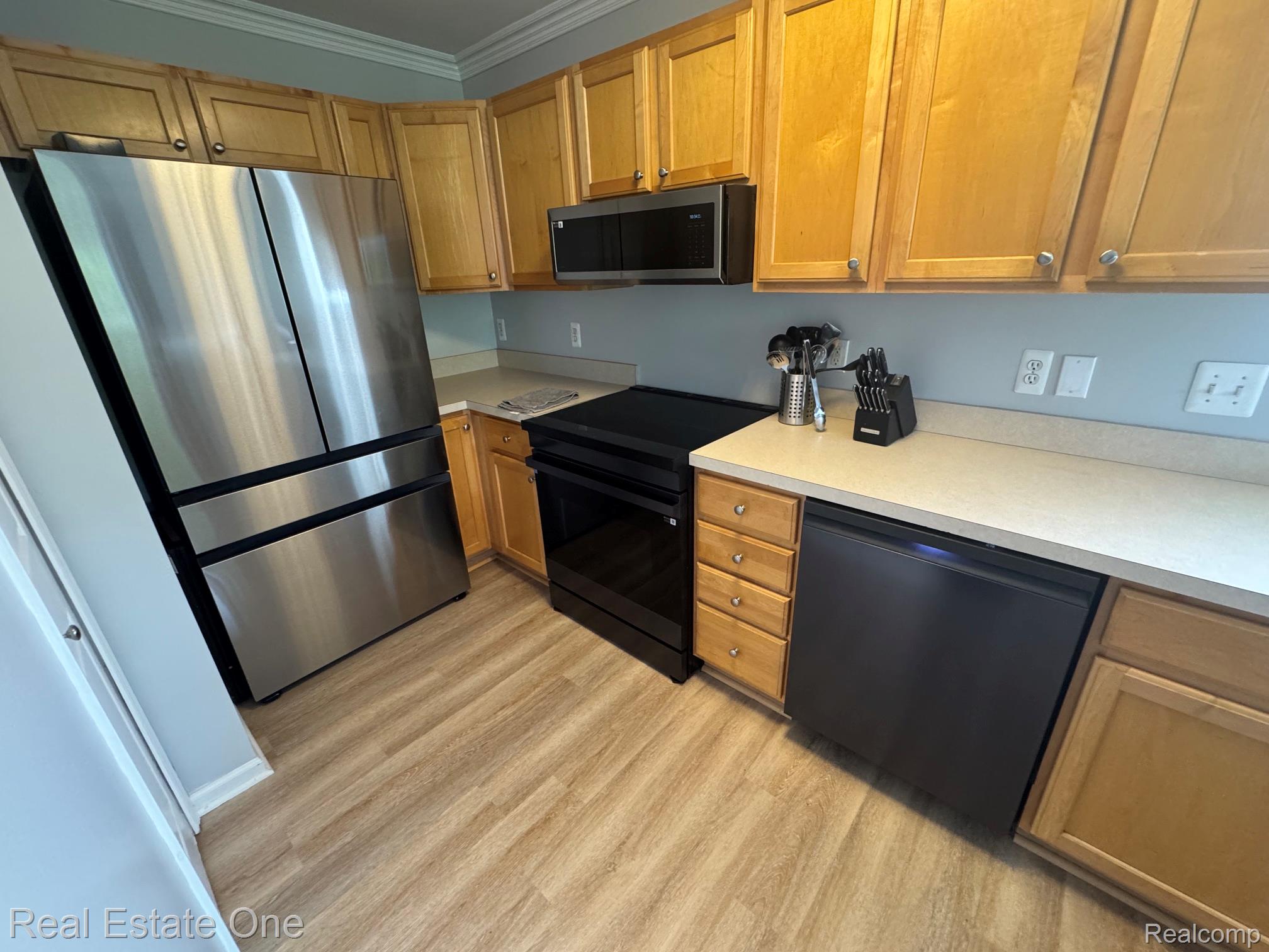 3659 Sugarbush Drive