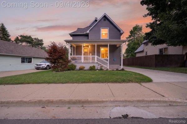 300 N MILL ST, CLIO, MI 48420 - Image 89d0e1d853d033cea85a9a3e933fbce5/4274081973