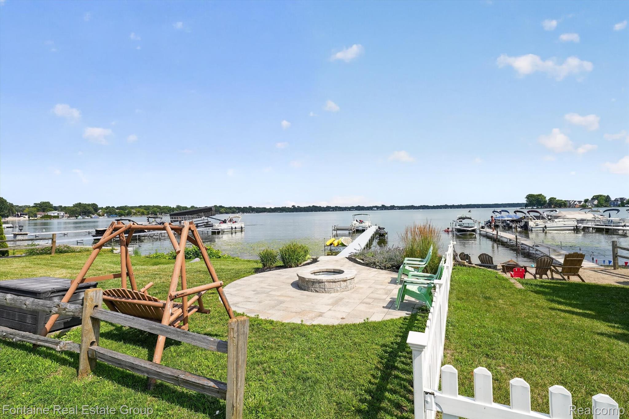 240 Rosebud Court