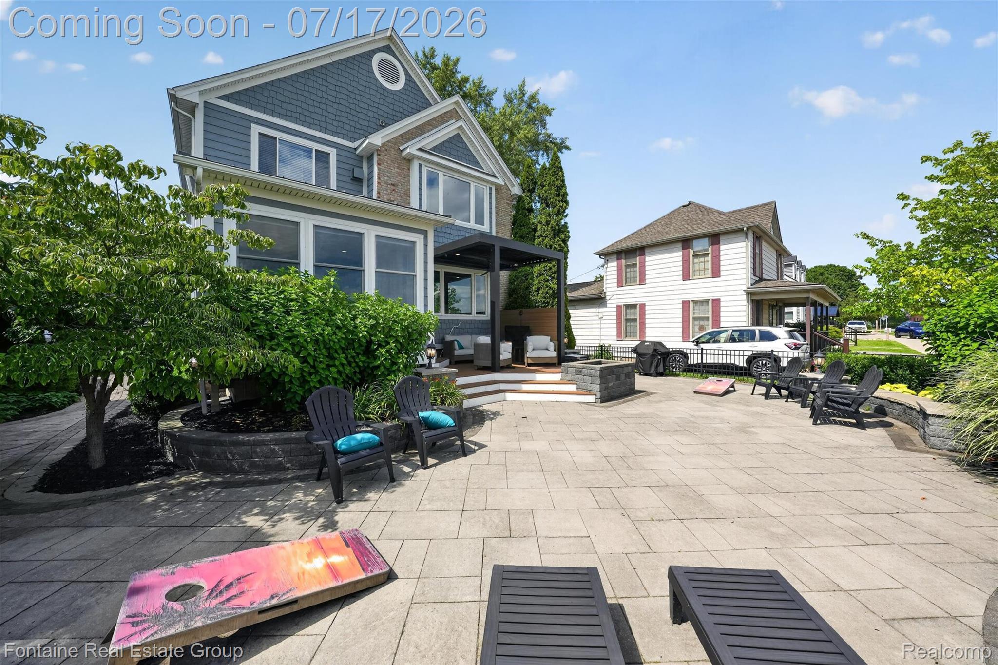 240 Rosebud Court