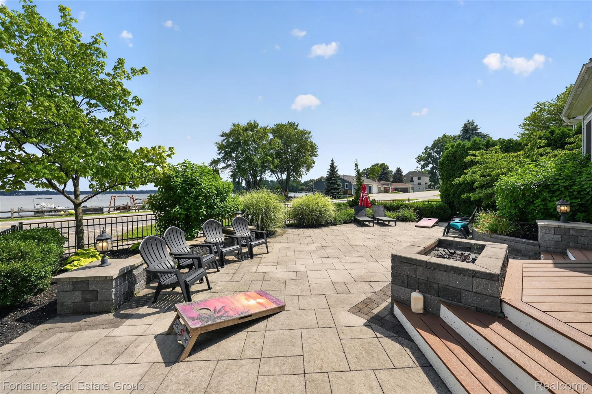 240 Rosebud Court