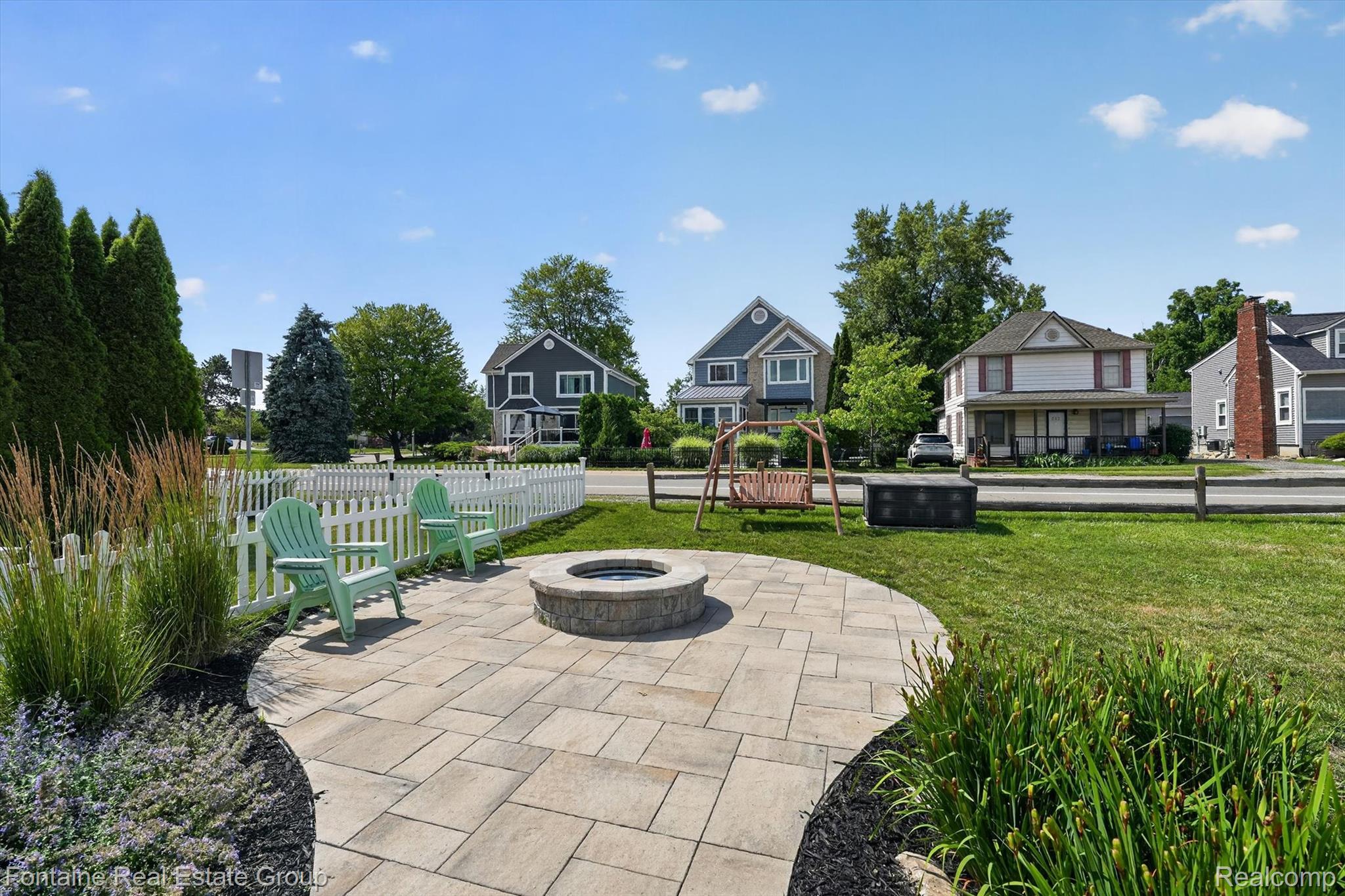 240 Rosebud Court