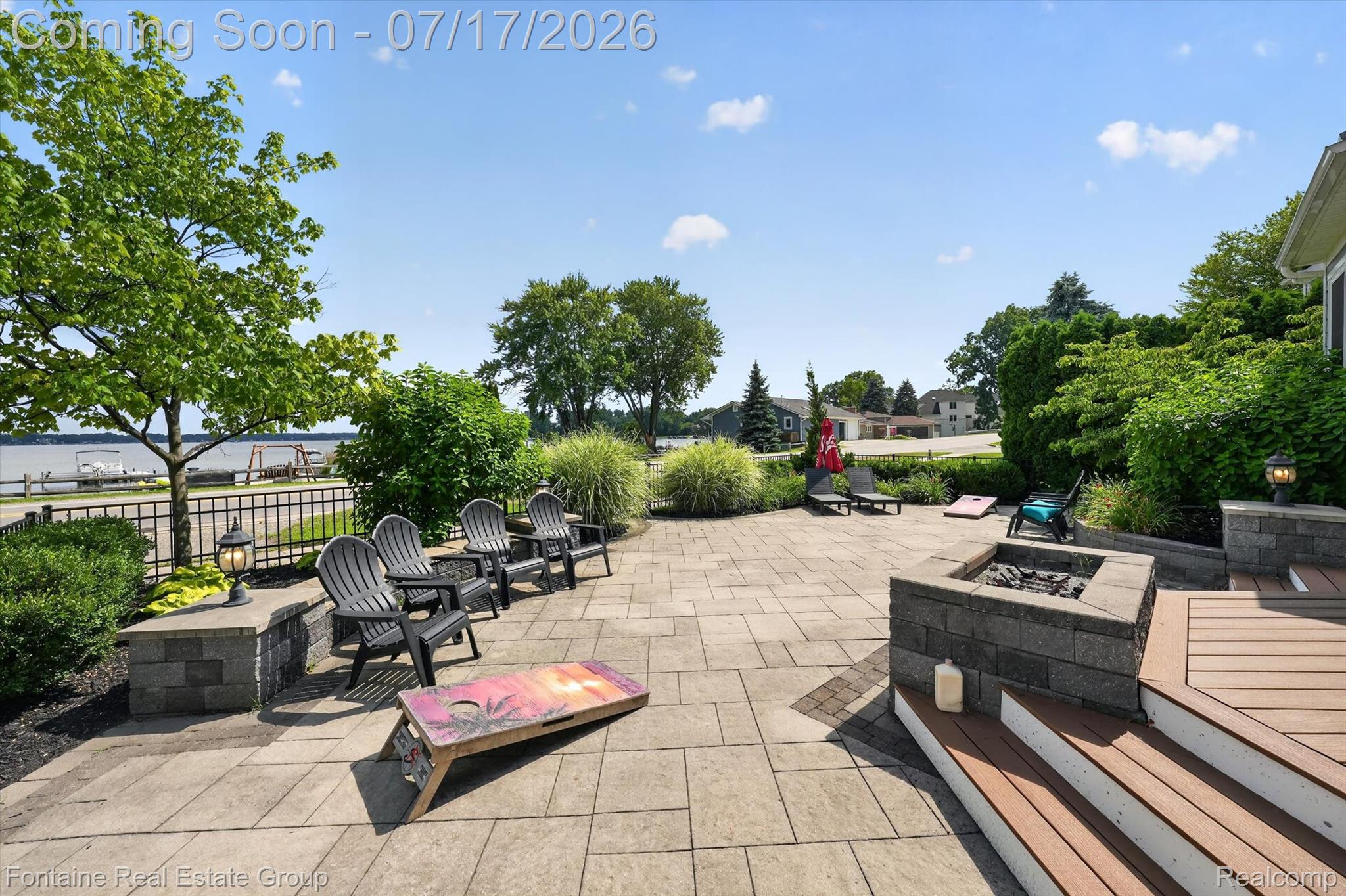 240 Rosebud Court