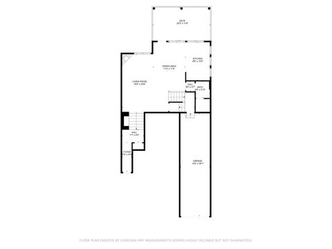 A home in AnnArborCity_Washtenaw