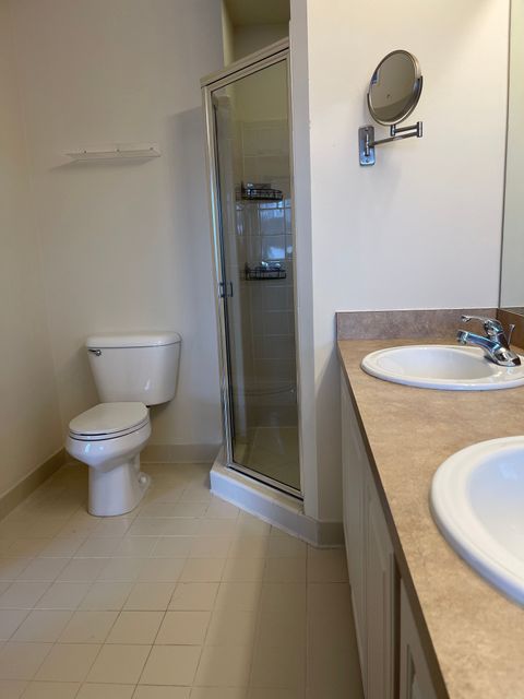 A home in AnnArborCity_Washtenaw
