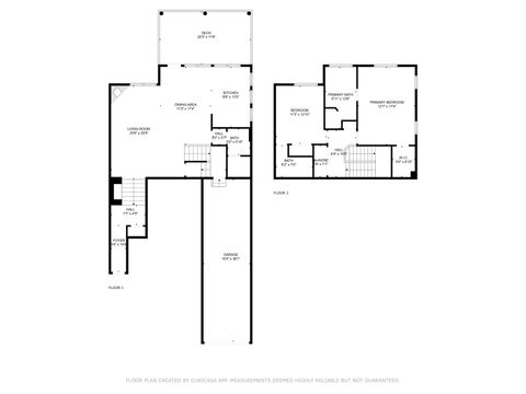 A home in AnnArborCity_Washtenaw