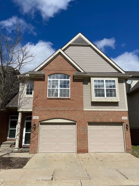 A home in AnnArborCity_Washtenaw
