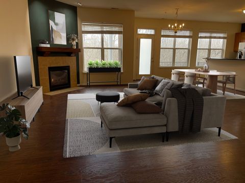 A home in AnnArborCity_Washtenaw