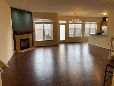 A home in AnnArborCity_Washtenaw