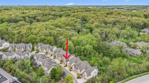 A home in AnnArborCity_Washtenaw