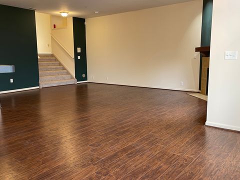 A home in AnnArborCity_Washtenaw
