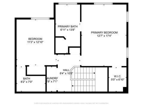 A home in AnnArborCity_Washtenaw