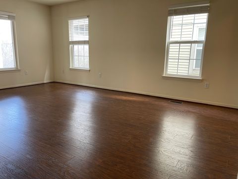 A home in AnnArborCity_Washtenaw