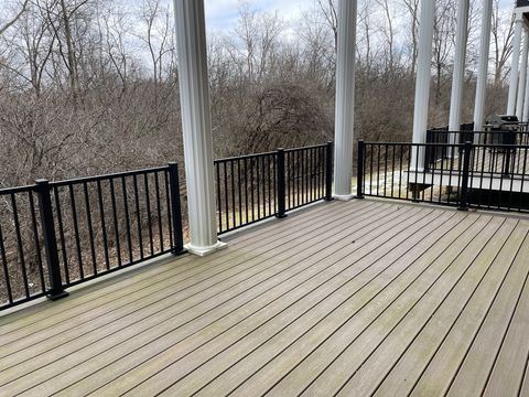 A home in AnnArborCity_Washtenaw