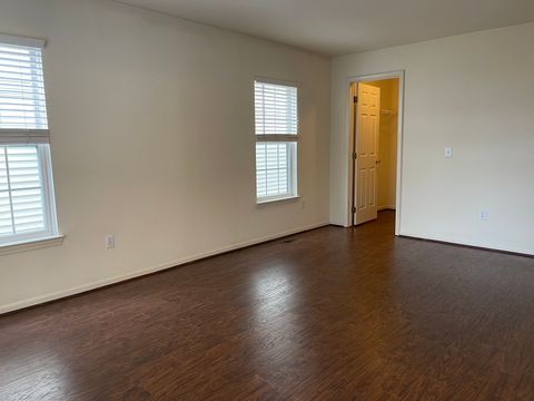 A home in AnnArborCity_Washtenaw