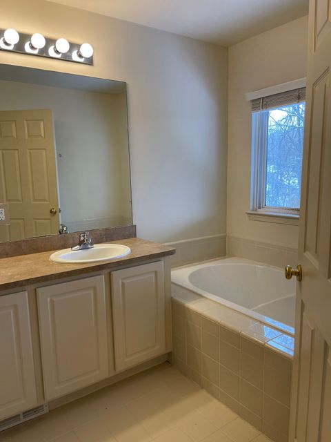A home in AnnArborCity_Washtenaw