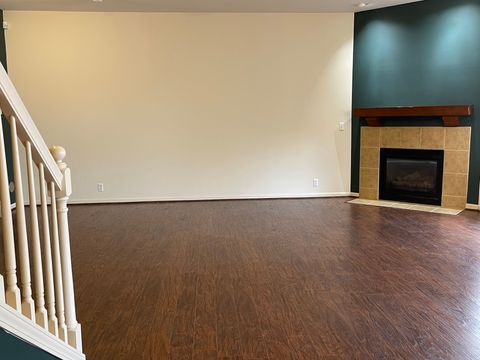 A home in AnnArborCity_Washtenaw