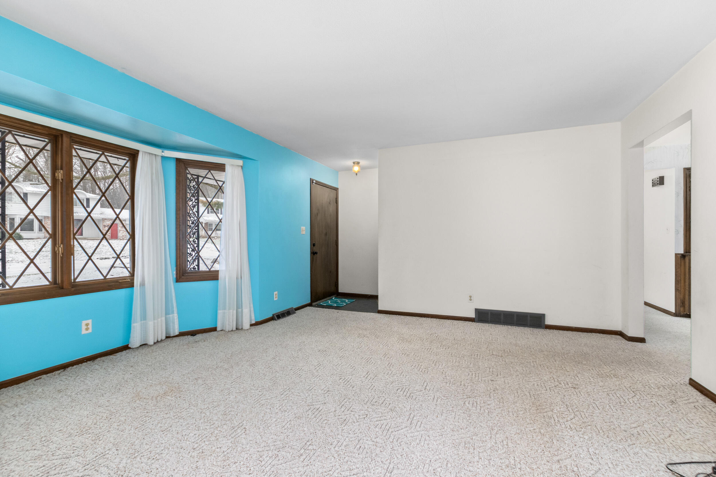 1619 Sentinal Street SW