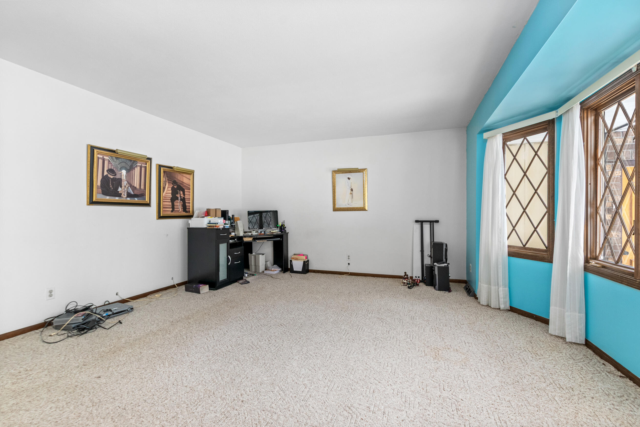 1619 Sentinal Street SW