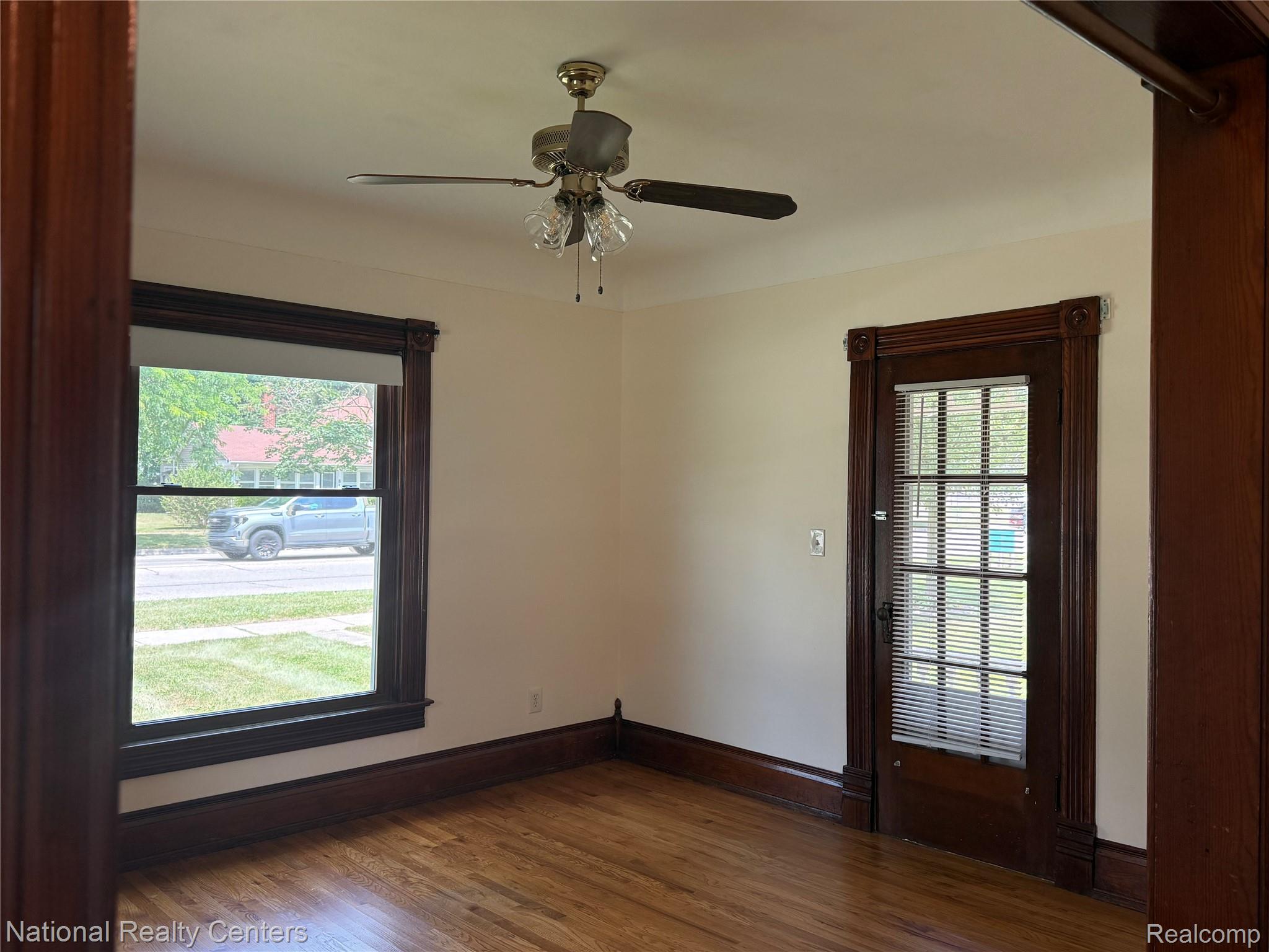 825 W Main Street