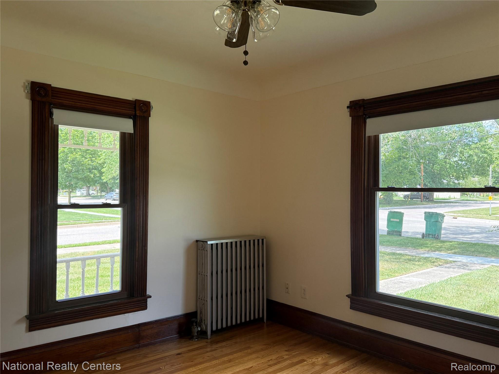 825 W Main Street