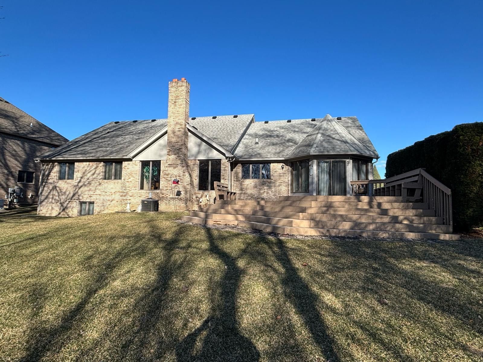 17367 ELLEN Drive