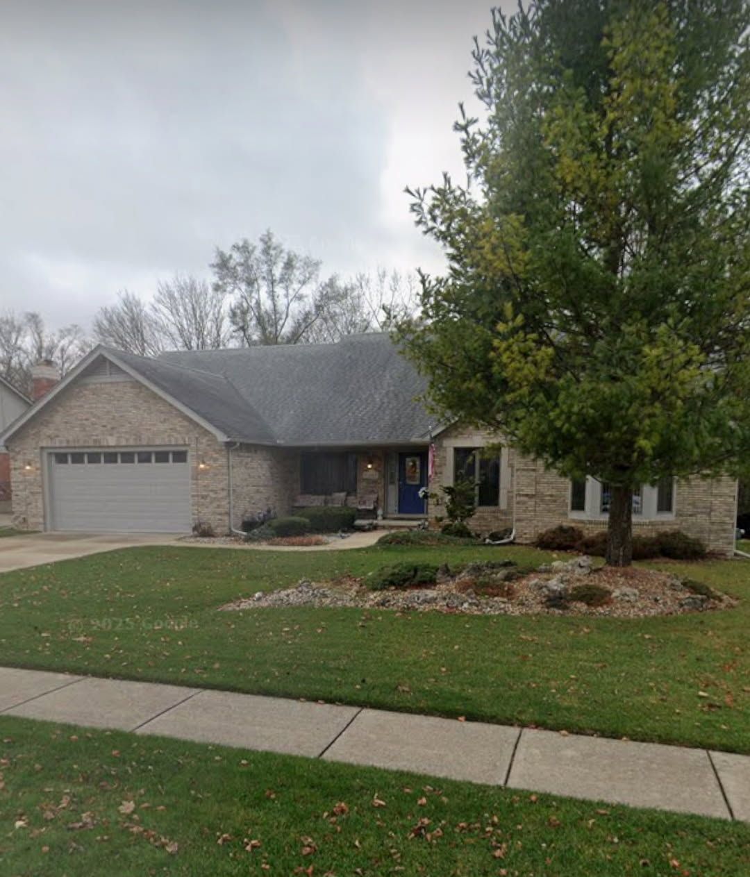 17367 ELLEN Drive