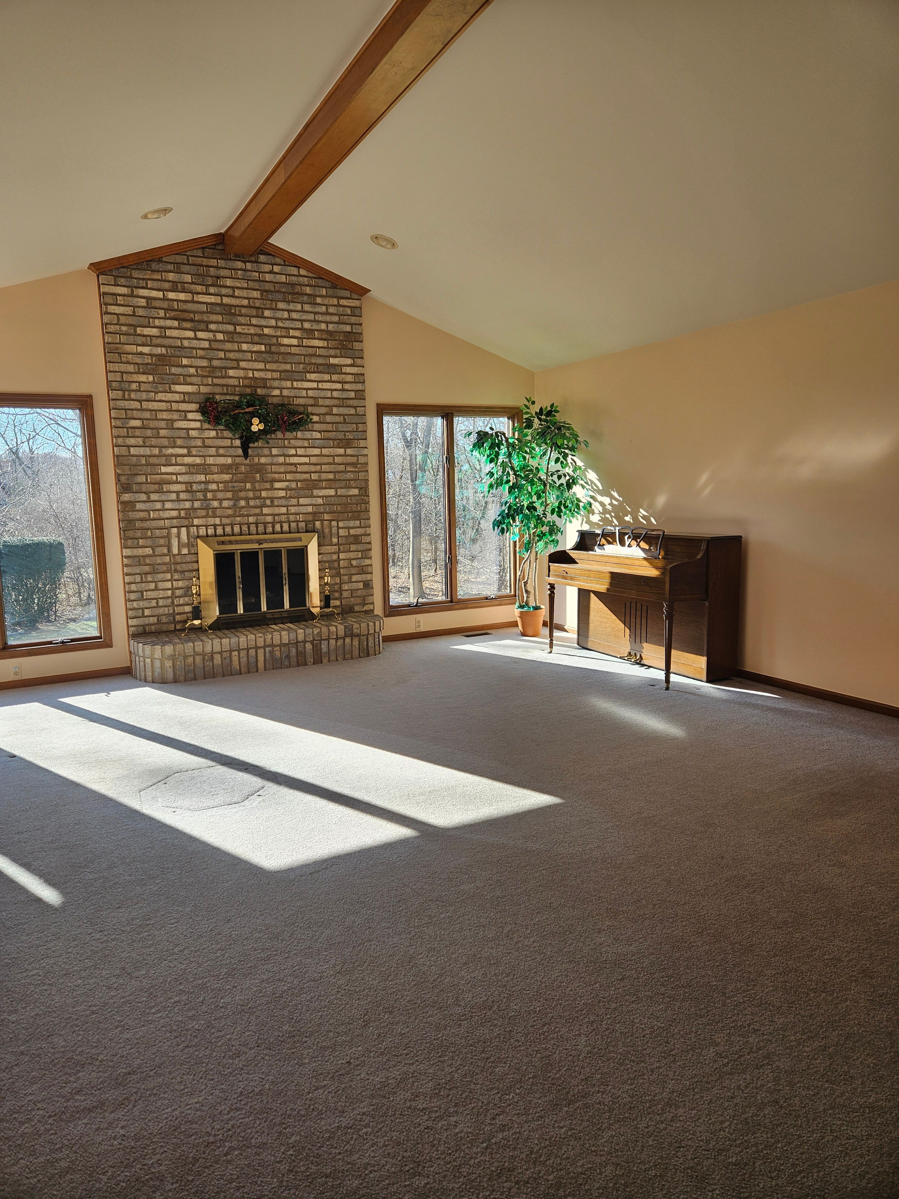 17367 ELLEN Drive