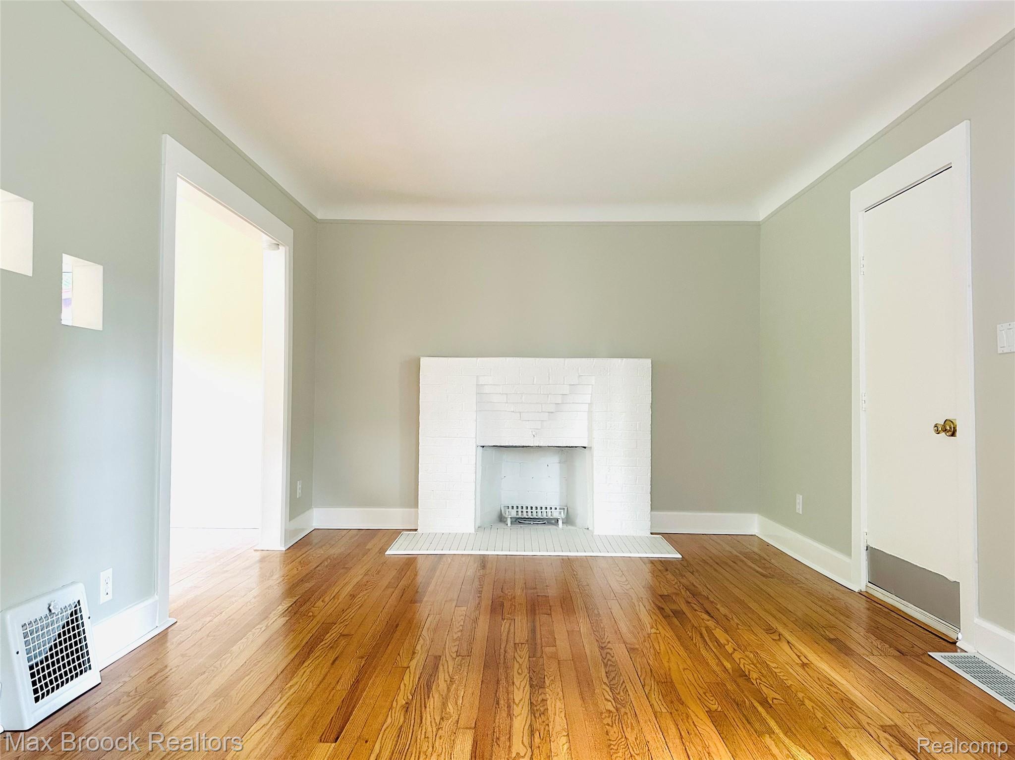 531 Gardenia Avenue
