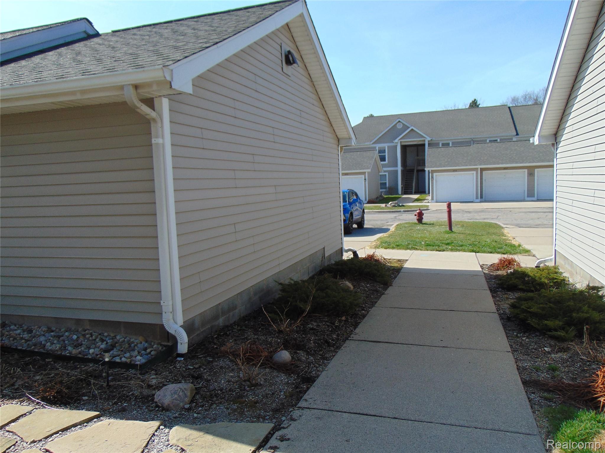 1429 Millbrook Trail 172