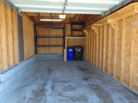 Tiny photo for 1429 Millbrook Trail #172, Pittsfield Charter Township, MI 48108 (MLS # 20261023791)