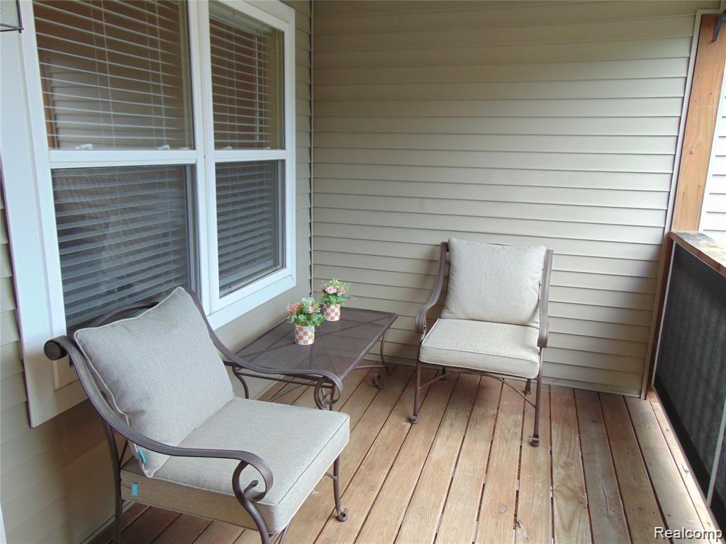 1429 Millbrook Trail 172