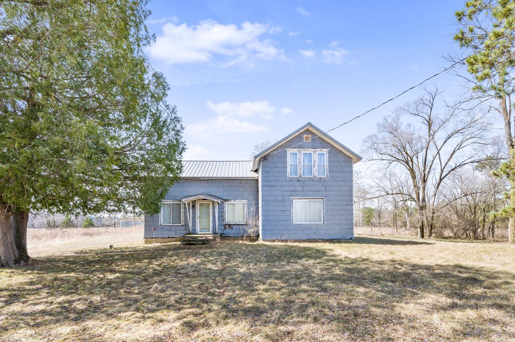 listing image 0