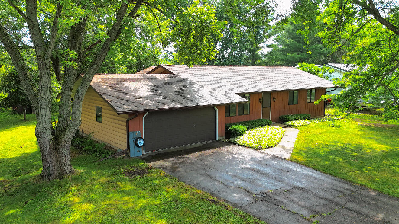 3787 Northmeadow Road