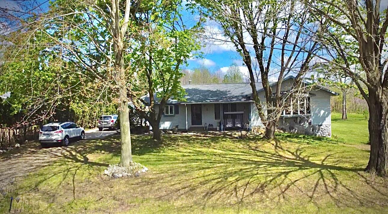 1273 Little John Lake Road