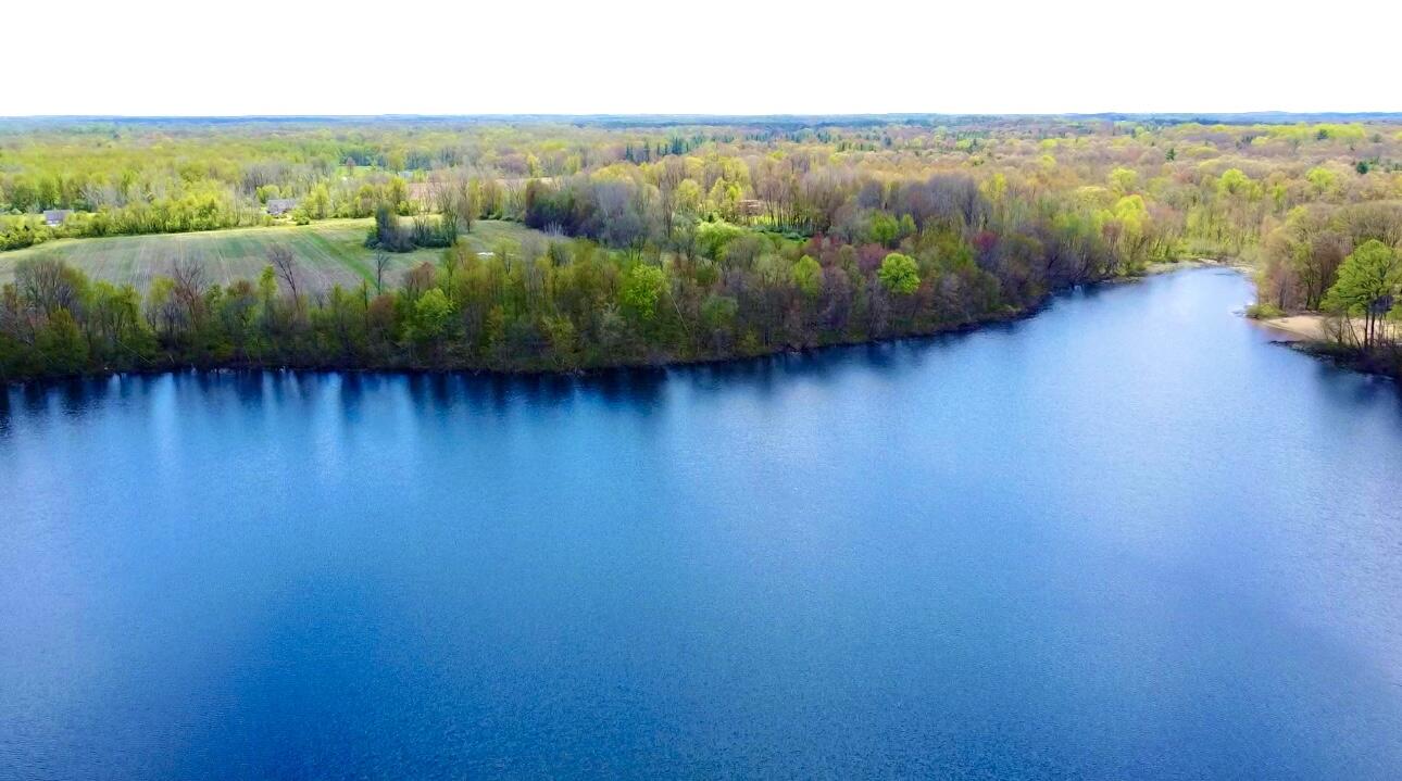 1273 Little John Lake Road