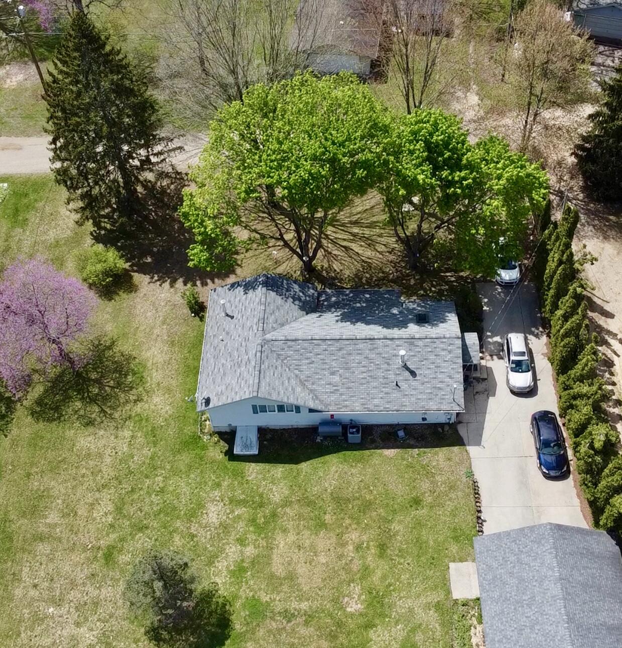 1273 Little John Lake Road