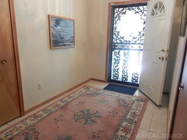 6704 Redford Circle