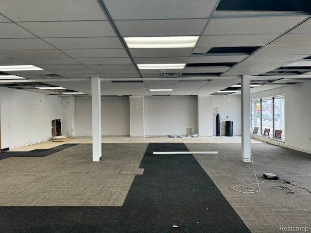 5806 DIXIE Highway