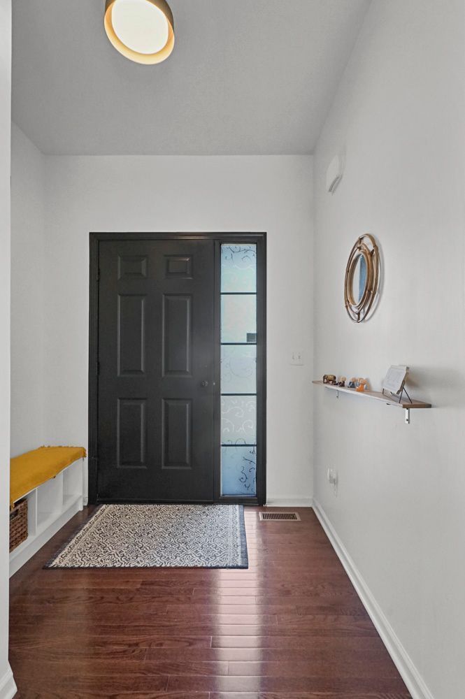 59685 TWIN PINES Drive