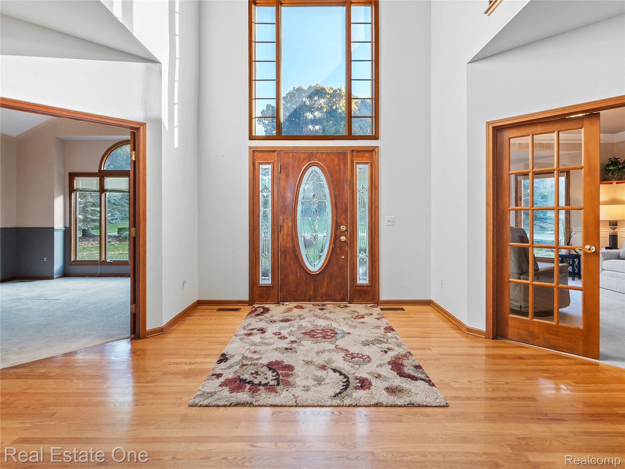 2044 Pine Hollow Trail