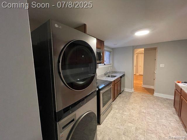 3409 #2 DEVON Road 1