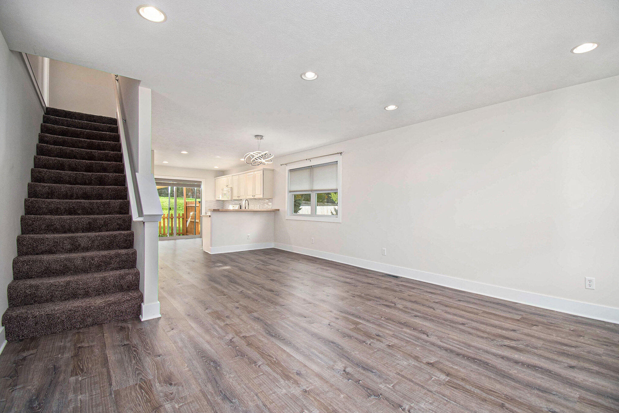 3626 Blazing Star Street SE