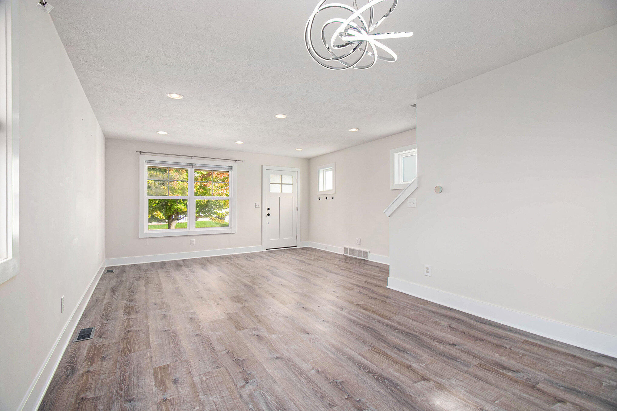 3626 Blazing Star Street SE